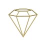 PL